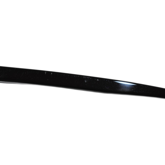 Dior Homme Simple Sunglasses Black - Picture 8 of 11
